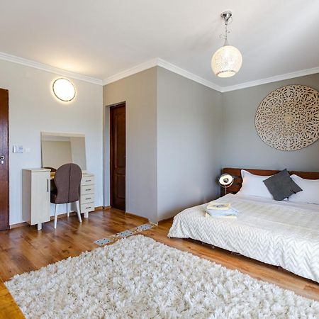 Gasthaus Sacalaz Hotel Temesvár Kültér fotó