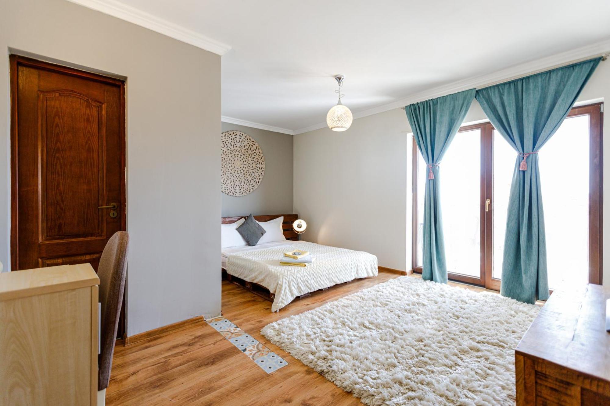 Gasthaus Sacalaz Hotel Temesvár Kültér fotó