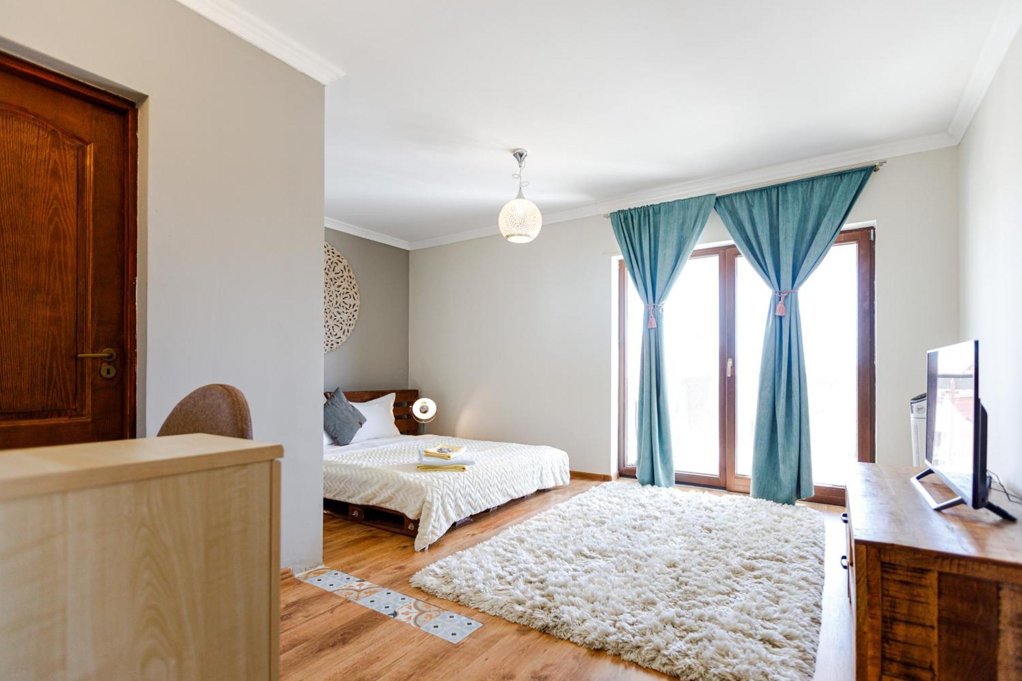 Gasthaus Sacalaz Hotel Temesvár Kültér fotó