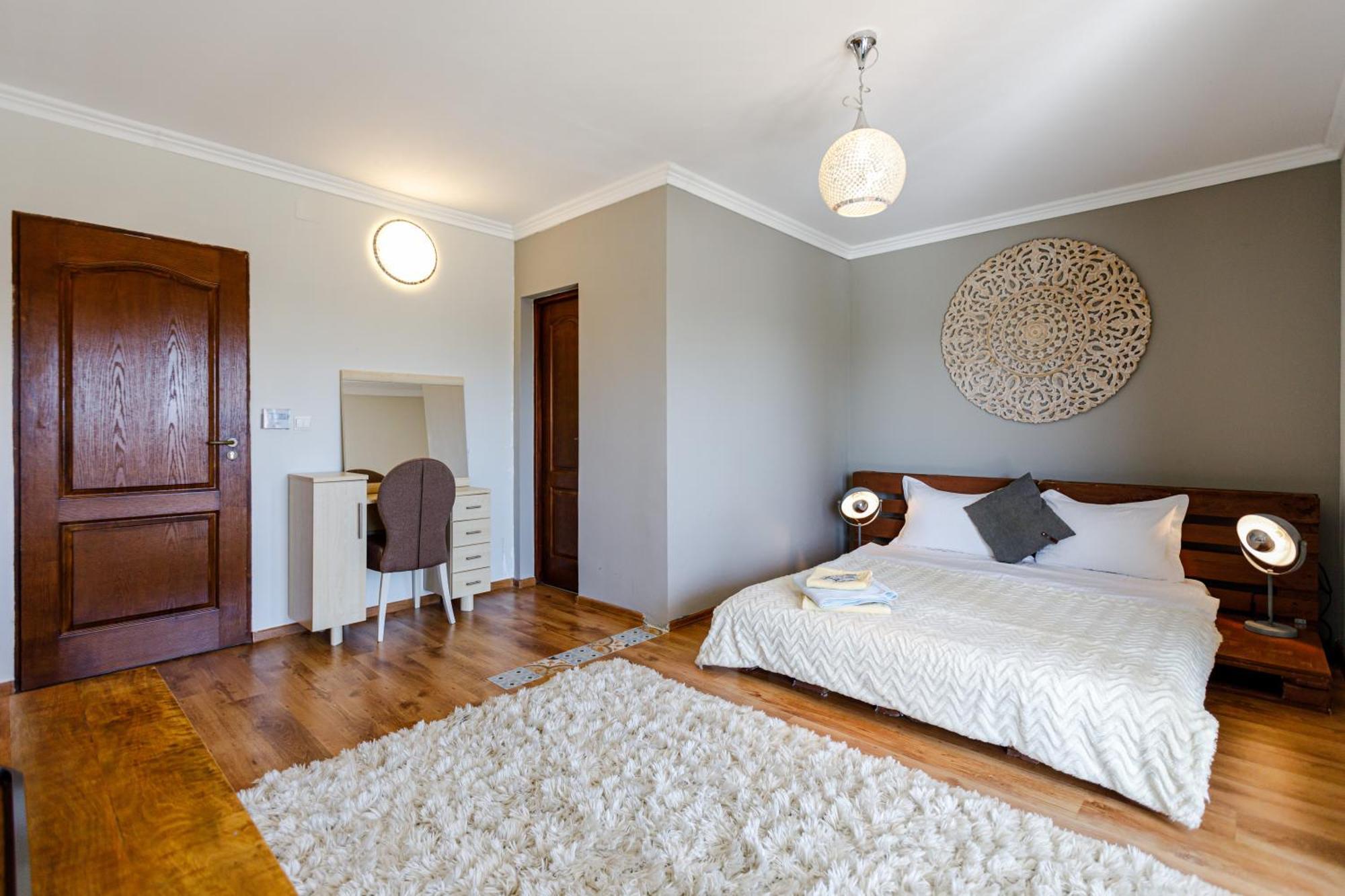 Gasthaus Sacalaz Hotel Temesvár Kültér fotó