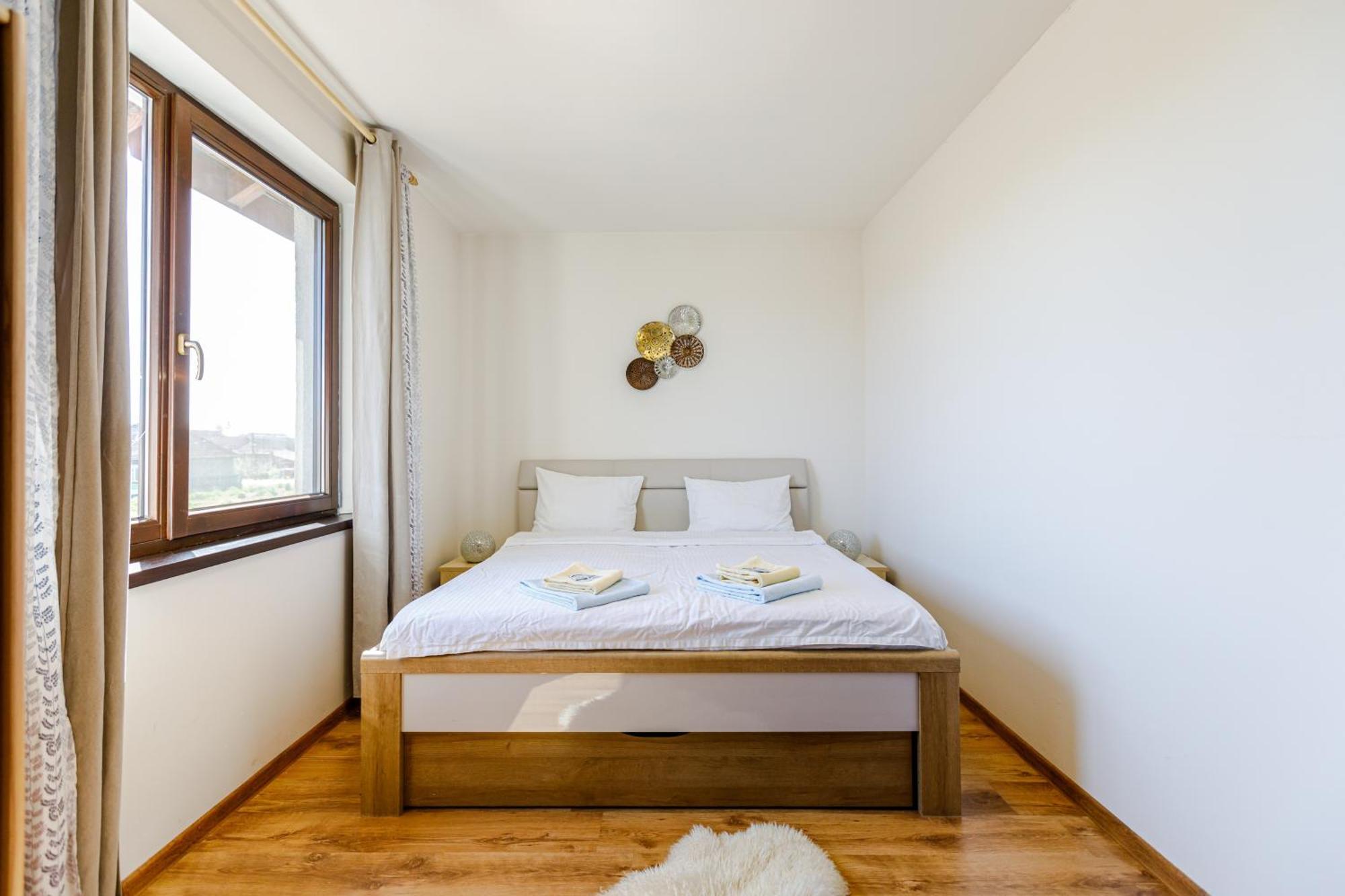 Gasthaus Sacalaz Hotel Temesvár Kültér fotó