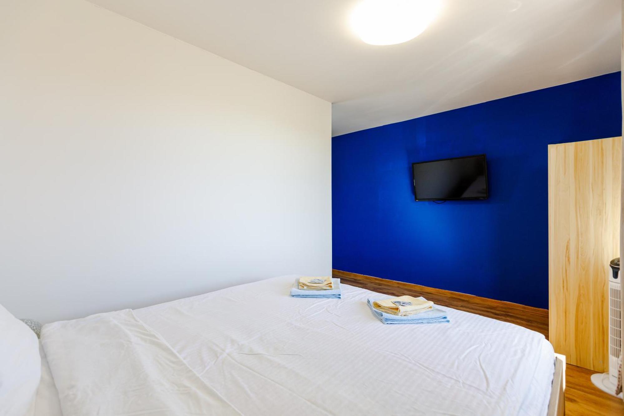 Gasthaus Sacalaz Hotel Temesvár Kültér fotó