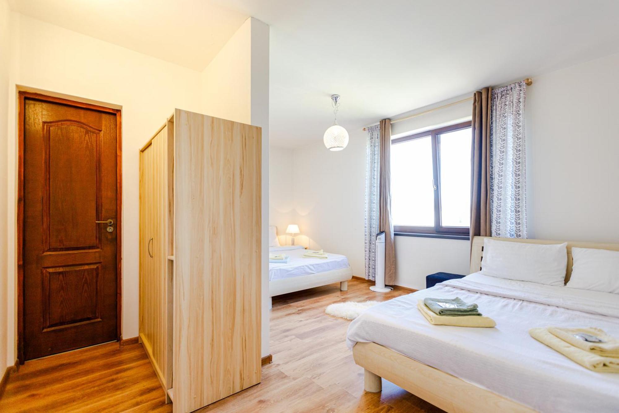 Gasthaus Sacalaz Hotel Temesvár Kültér fotó