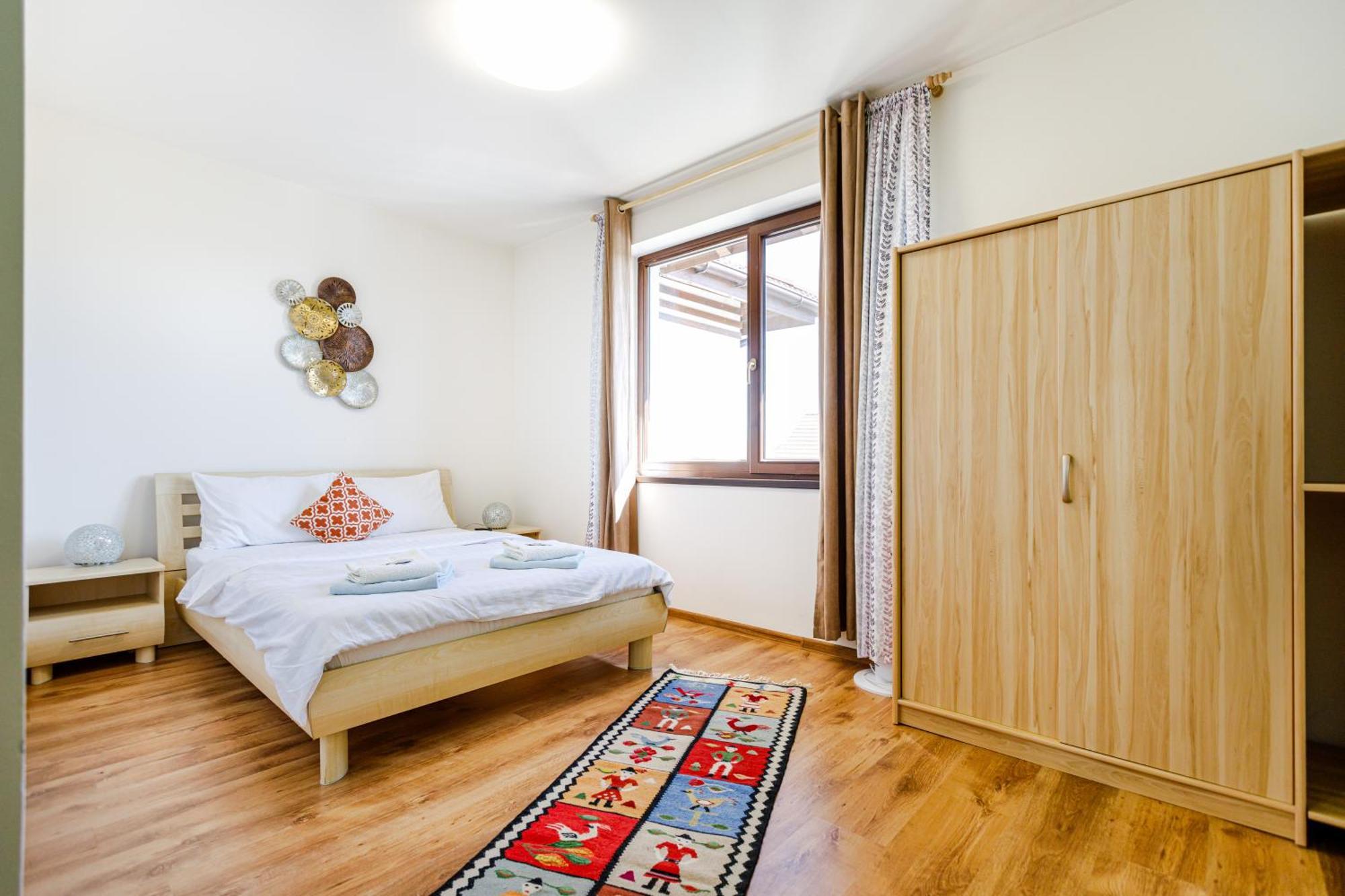 Gasthaus Sacalaz Hotel Temesvár Kültér fotó
