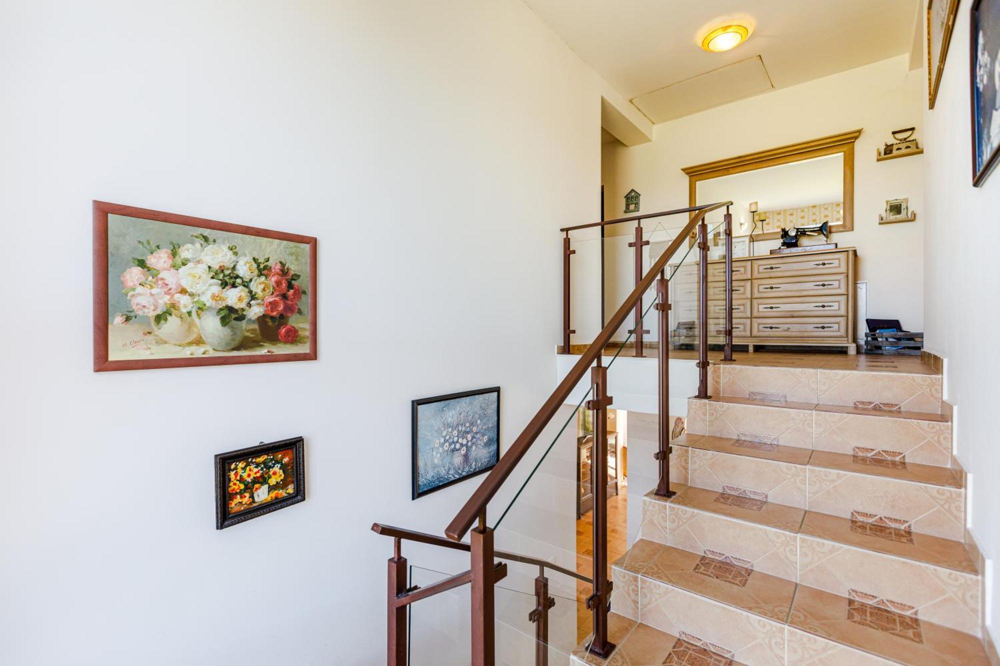 Gasthaus Sacalaz Hotel Temesvár Kültér fotó