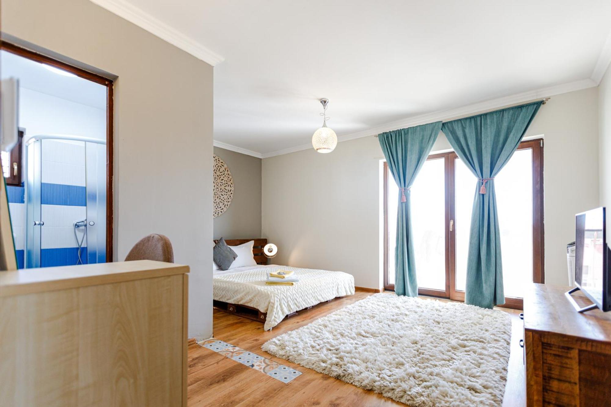 Gasthaus Sacalaz Hotel Temesvár Kültér fotó