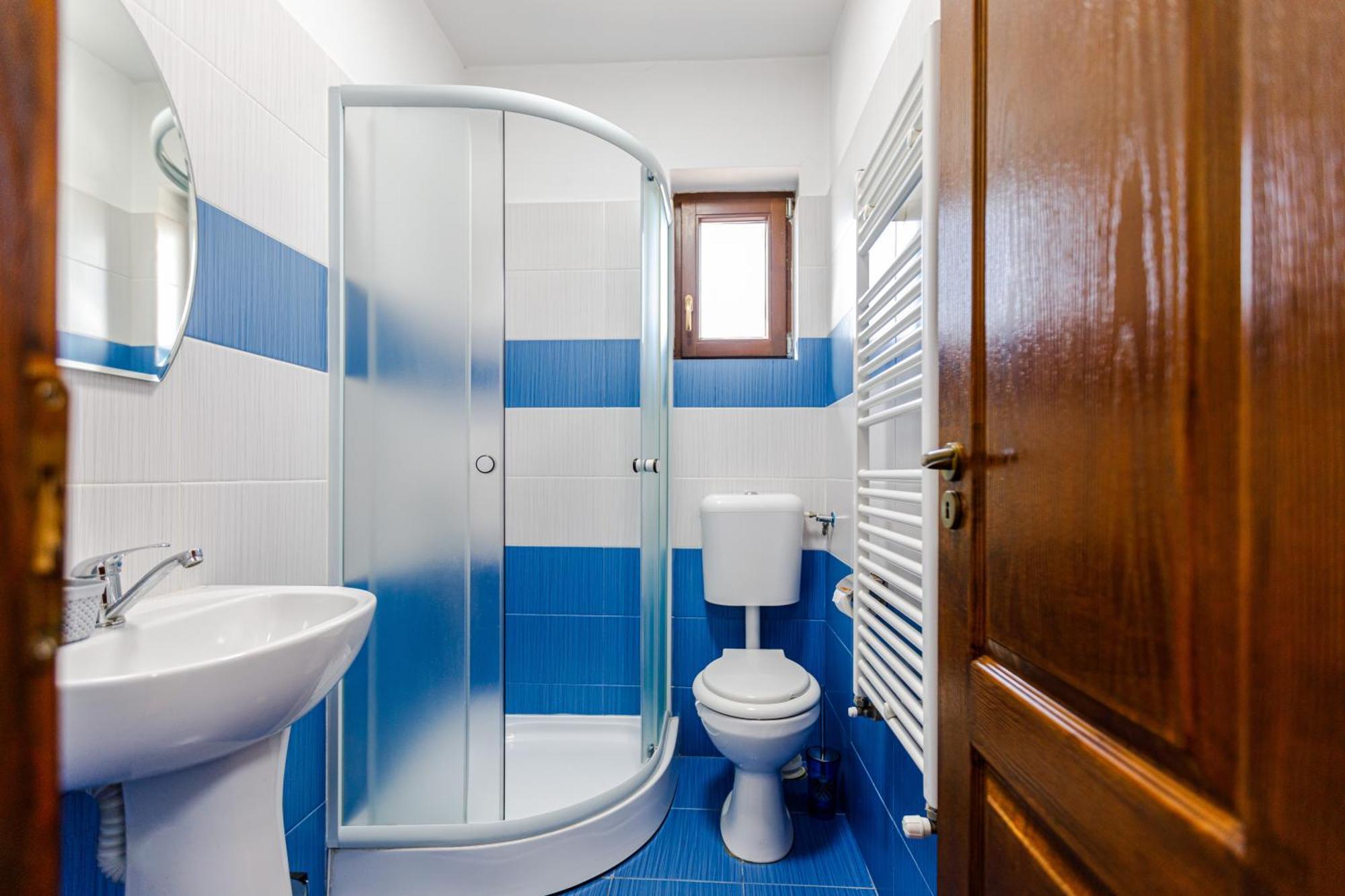 Gasthaus Sacalaz Hotel Temesvár Kültér fotó